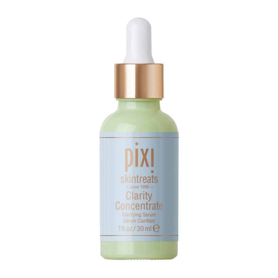 Pixi Clarity Concentrate Serum nawilżające 30 ml