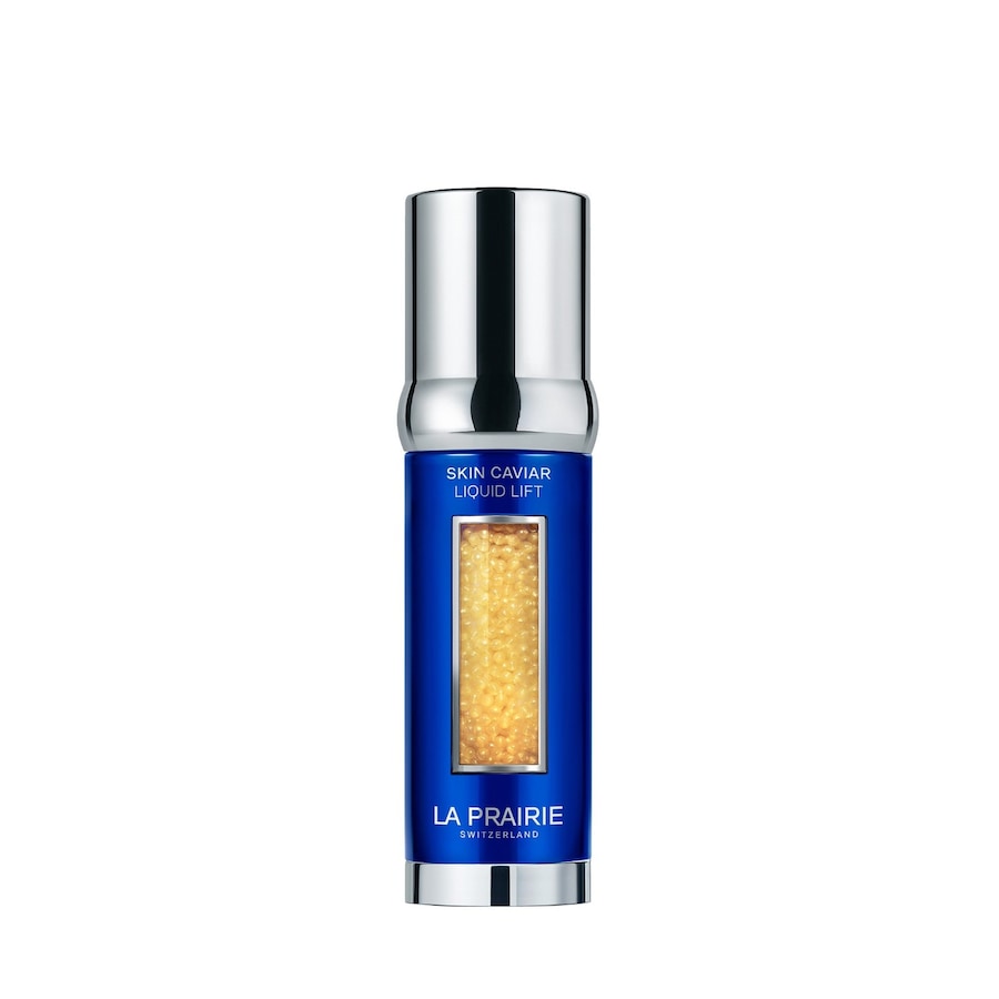 La Prairie Skin Caviar Collection Liquid Lift Serum nawilżające 50 ml