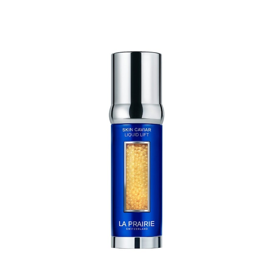 La Prairie Skin Caviar Collection Liquid Lift Serum nawilżające 50 ml
