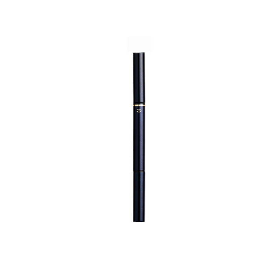 Clé de Peau Beauté Eyebrow Pencil Holder Kredka do brwi 1 ct 1 szt.