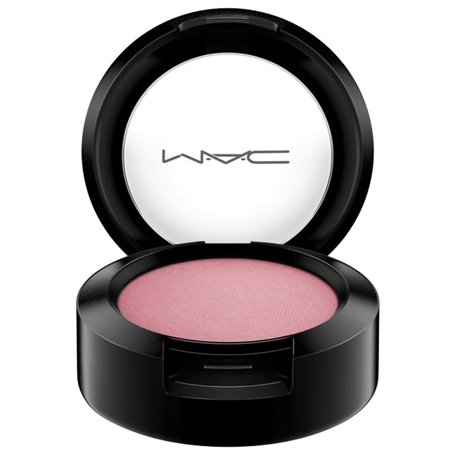 MAC Perfect Shot Eye Shadow Cienie do powiek 1,5 g 1D - GIRLIE