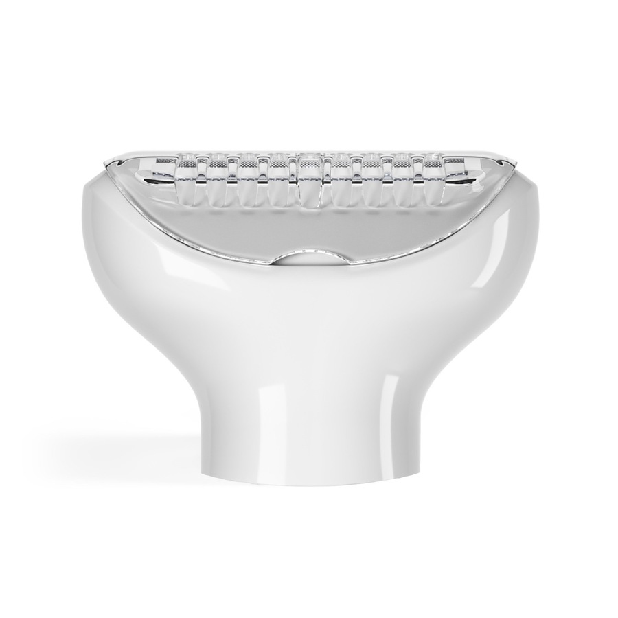 Ailoria Evapore AILORIA EVAPORE Golarki i depilatory 1 ct Damski