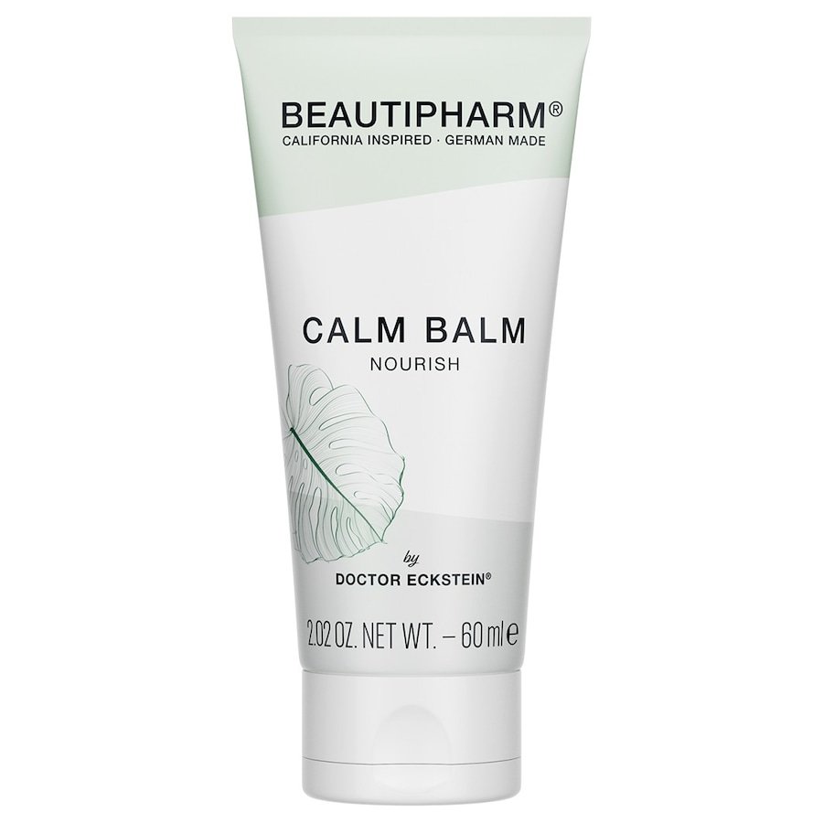 Doctor Eckstein Calm Balm Po opalaniu 60 ml