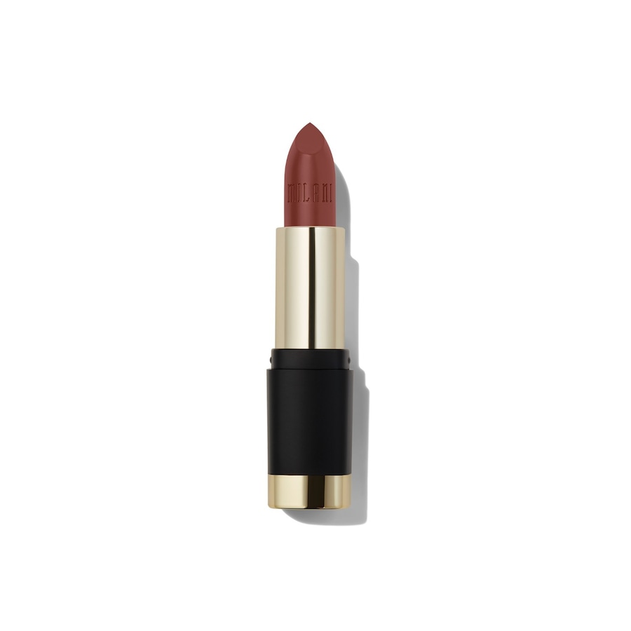 Milani Color Statement Lipstick Szminki 3,6 g 11 - I AM MOTIVATED