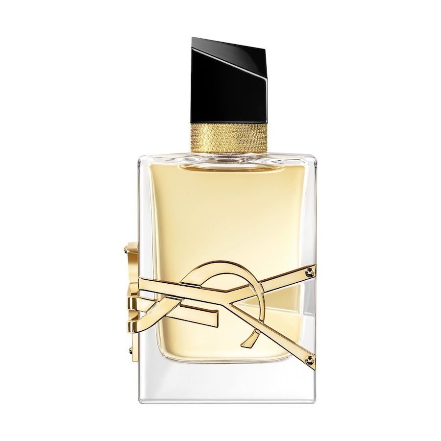 Yves Saint Laurent YSL LIBRE EDP Woda perfumowana 50 ml Damski