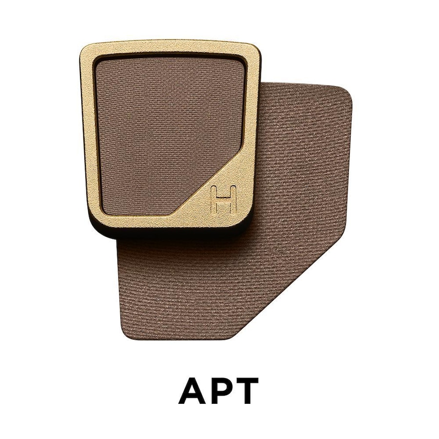 Hourglass Cień do powiek Curator Cienie do powiek 1 g Apt