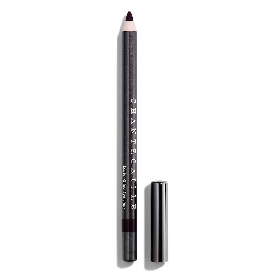 Chantecaille Konturówka do oczu Luster Glide Silk Infused Eye Liner Eyelinery 1,2 g Kruk