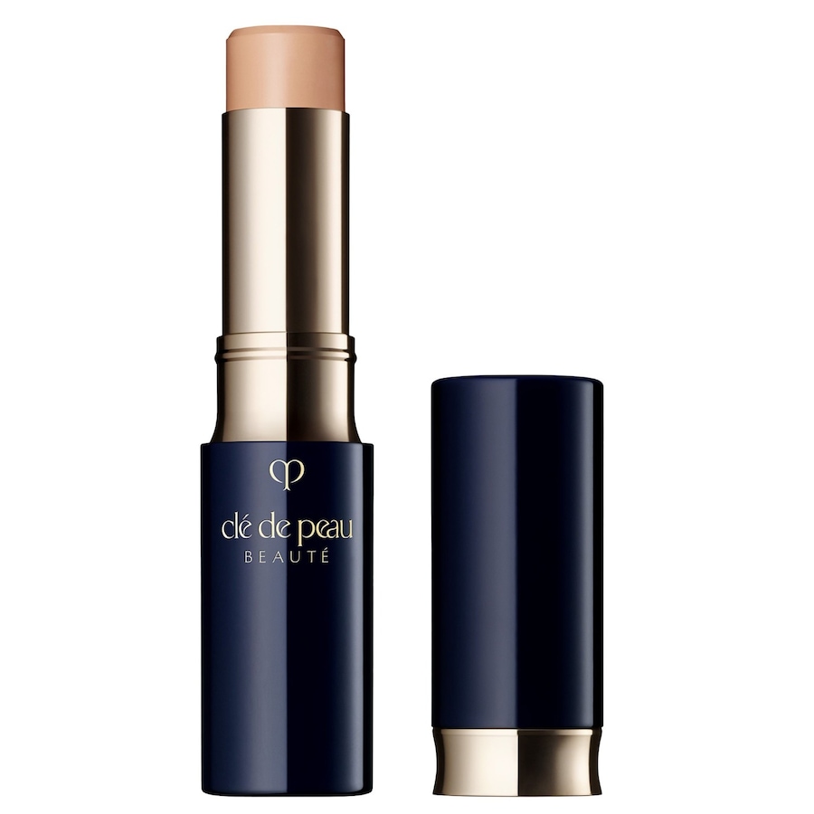 Clé de Peau Beauté Concealer Korektory 5 g Mocha