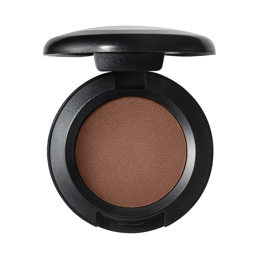 MAC Perfect Shot Eye Shadow Cienie do powiek 1,5 g 13 - ESPRESSO