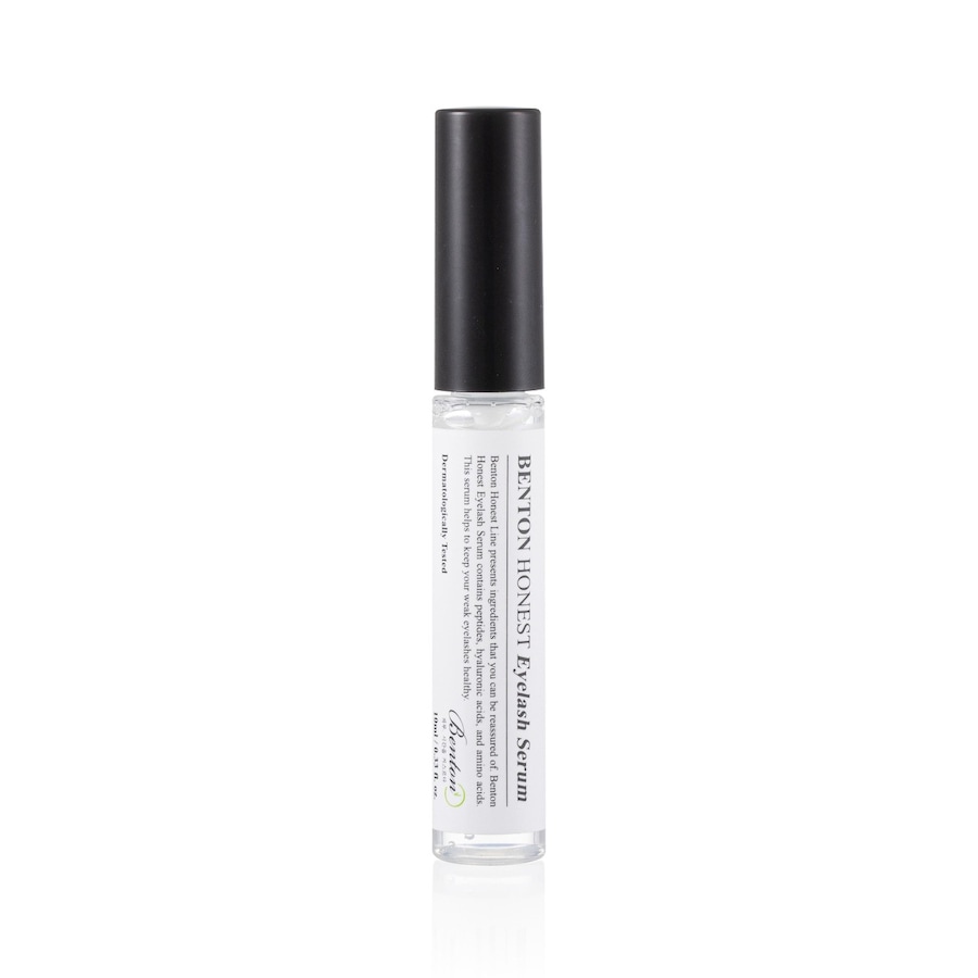 Benton Honest Eyelash Serum Serum do rzęs 10 ml