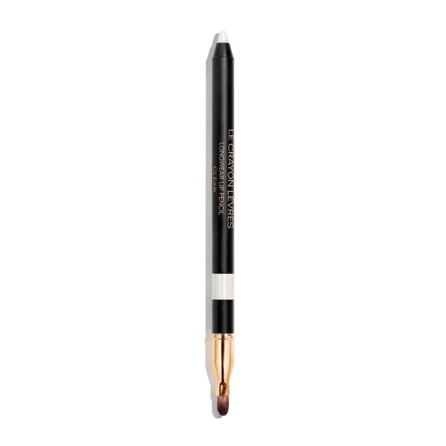 CHANEL LE CRAYON À LÈVRES Konturówki do ust 1,2 g 152