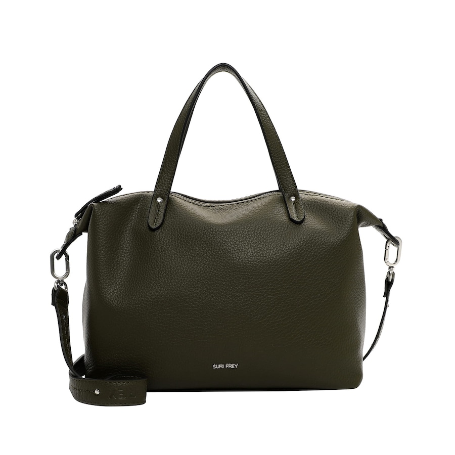 SURI FREY Torebka Shopper SFY Henny Torby na zakupy 1 ct Damski