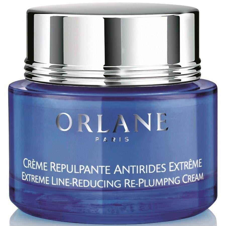Orlane_(HOLD) Antirides Extrême Kremy do twarzy 50 ml Damski