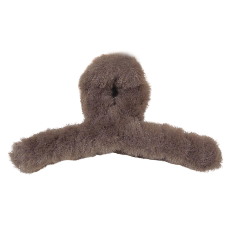 SOHO Coco Spinka klamra do włosów Klamry i spinki do włosów 1 ct Brązowy