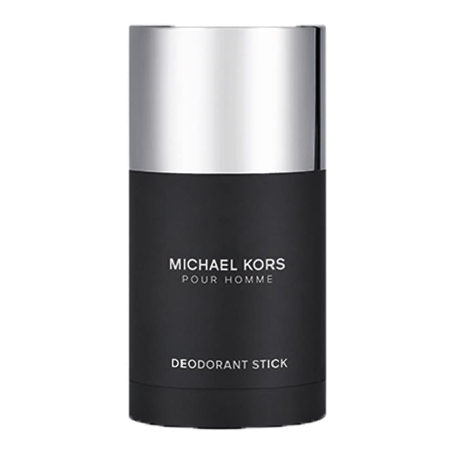 Michael Kors Pour Homme Dezodoranty 75 ml
