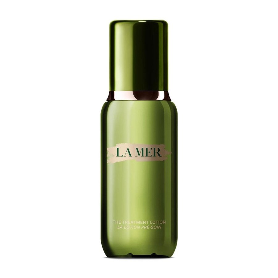 La Mer My First La Mer THE TREATMENT LOTION Kremy do twarzy 150 ml