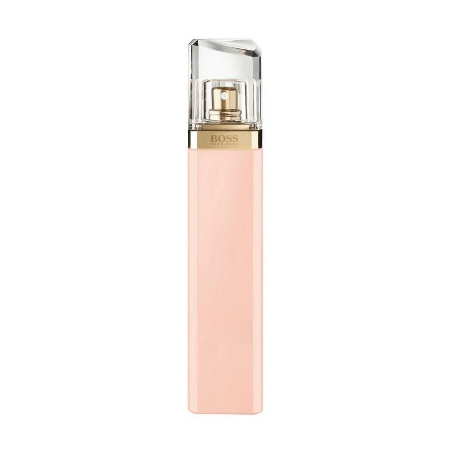 Hugo Boss Boss Ma Vie Pour Femme Woda perfumowana damska 75 ml Damski