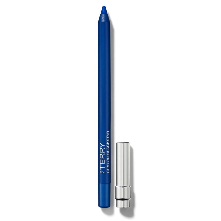 By Terry CRAYON BLACKSTAR 7. THE GLACE Kredki do oczu 1 g 5