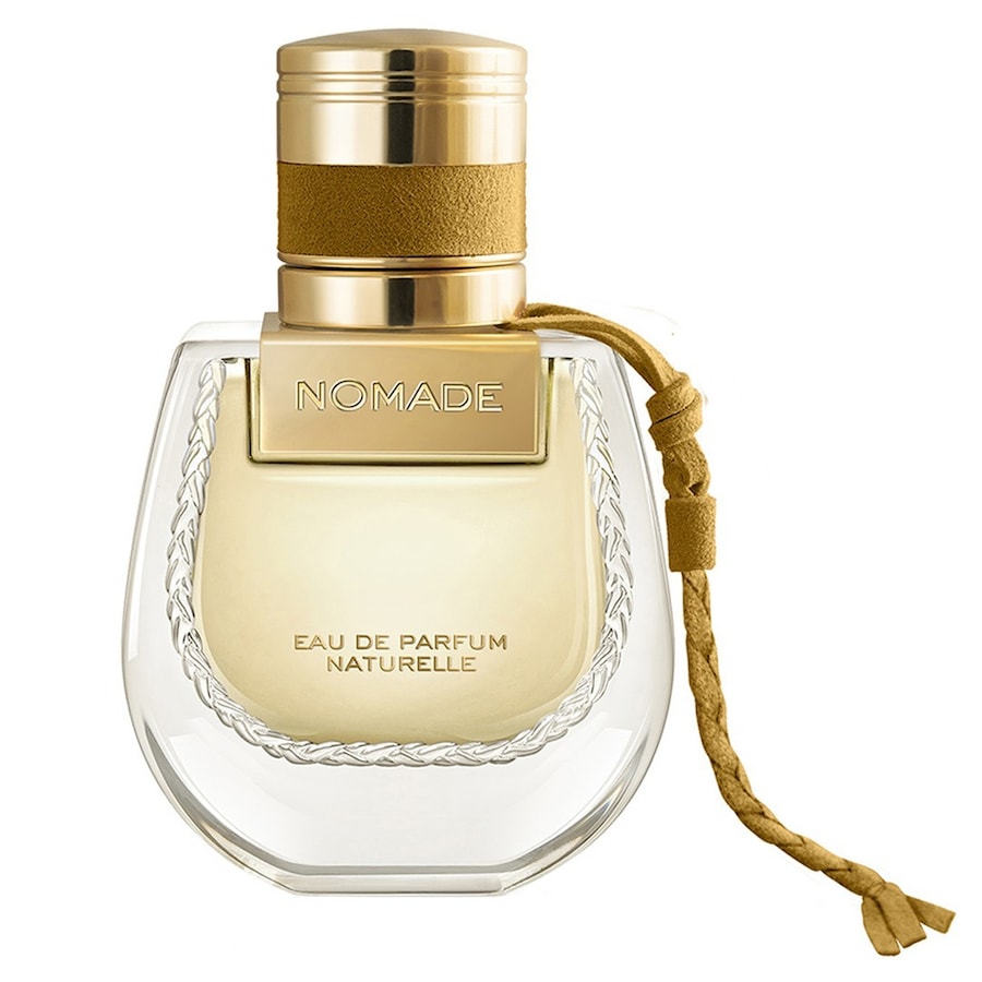 Chloé Nomade Naturelle Woda perfumowana 30 ml Damski