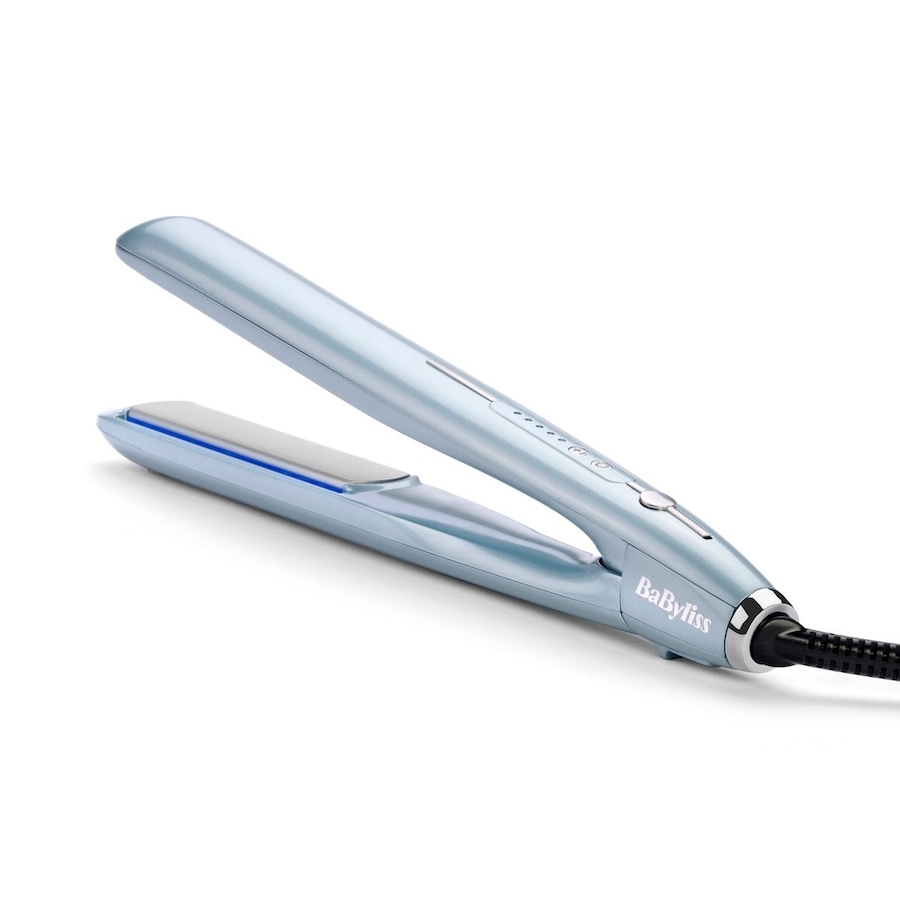 BaByliss ST573E Prostownice 1 ct