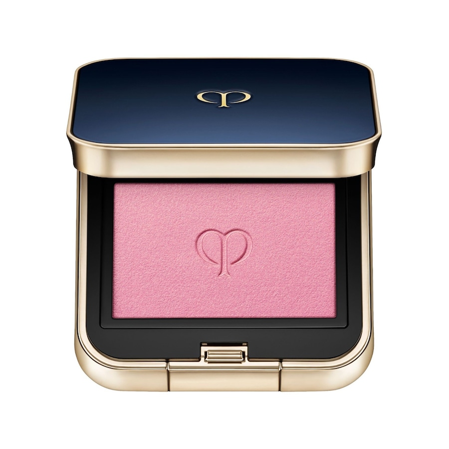 Clé de Peau Beauté Kolor oczu Solo Cienie do powiek 4 g 101