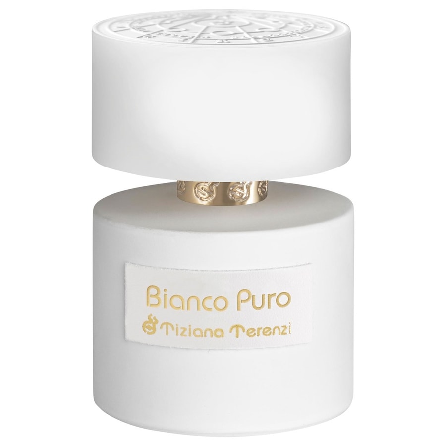 Tiziana Terenzi Luna Bianco Puro Perfumy 100 ml