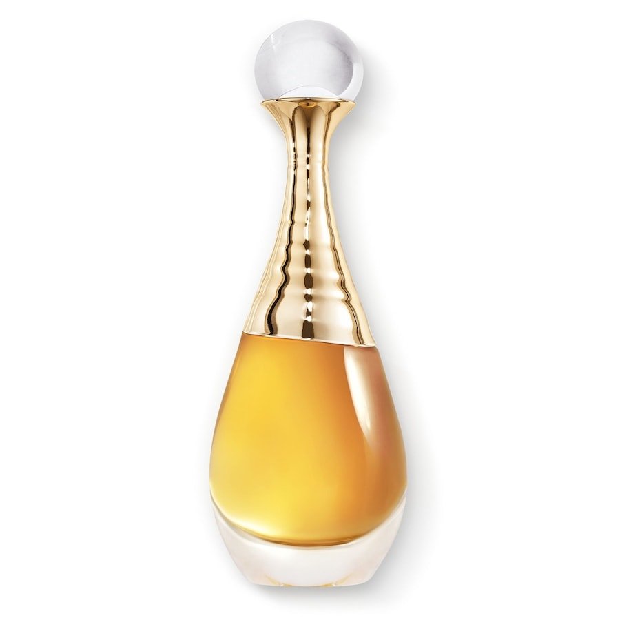 DIOR J’adore J'adore L'Or - Essence de Parfum Perfumy 50 ml Damski