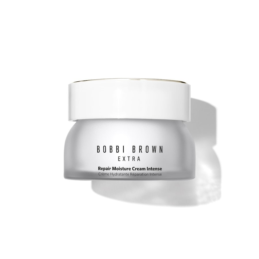 Bobbi Brown REPAIR MOISTURE CREAM INTENSE Kremy do twarzy 50 ml