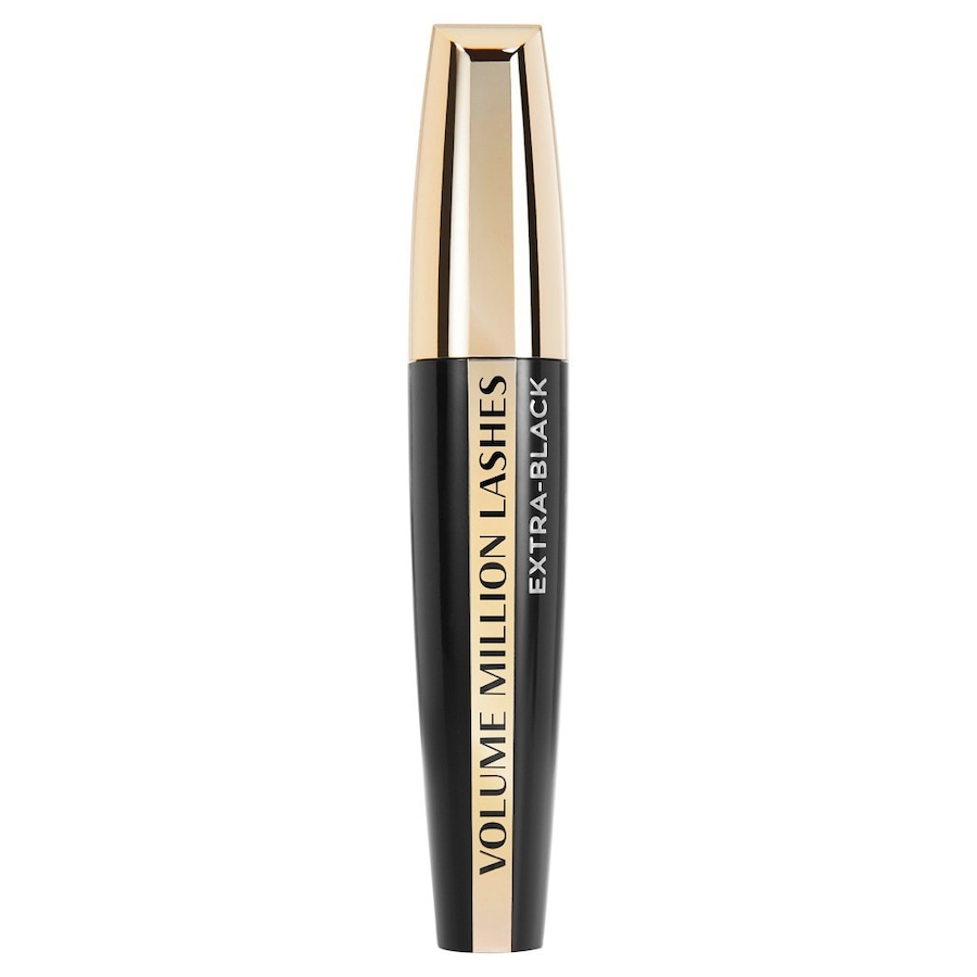L’Oréal Paris Volume Million Lashes Tusze do rzęs 9 ml Extra Black