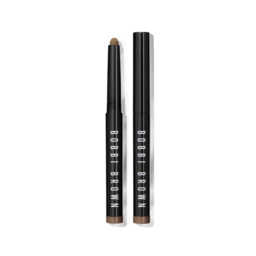 Bobbi Brown Long-Wear Cream Shadow Stick Cienie do powiek 1,6 g Golden Bronze