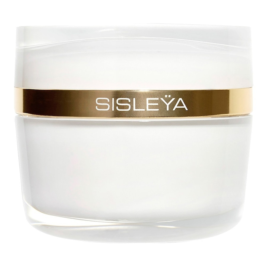 Sisley Sisleÿa L'Intégral Anti-Âge Sisleÿa L'Intégral Anti-Age Prezenty na Święta 50 ml