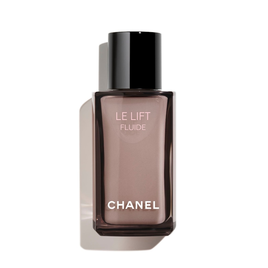 CHANEL LE LIFT FLUID Serum przeciwzmarszczkowe 50 ml Damski