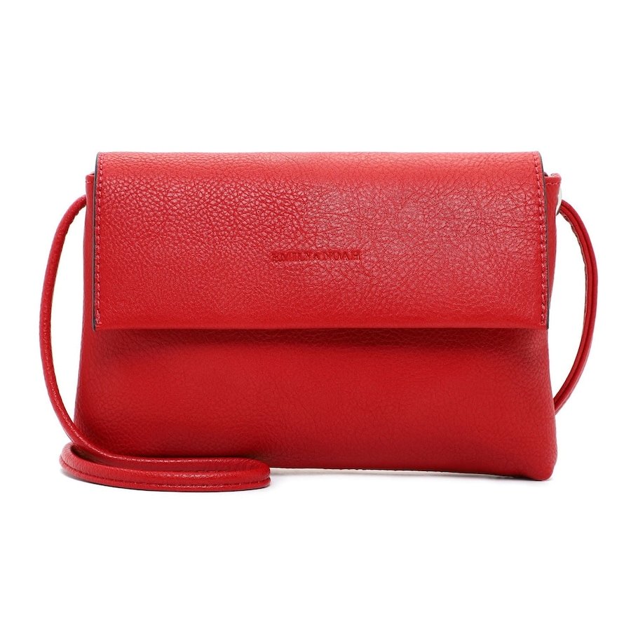 Emily & Noah Torebka Naramienna E&N Emma Torby na ramię 1 ct Damski