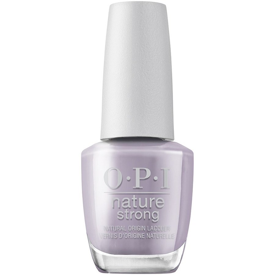 OPI Nature Strong Wegański lakier do paznokci Lakiery do paznokci 15 ml NAT028 - NAT - RIGHT AS RAIN
