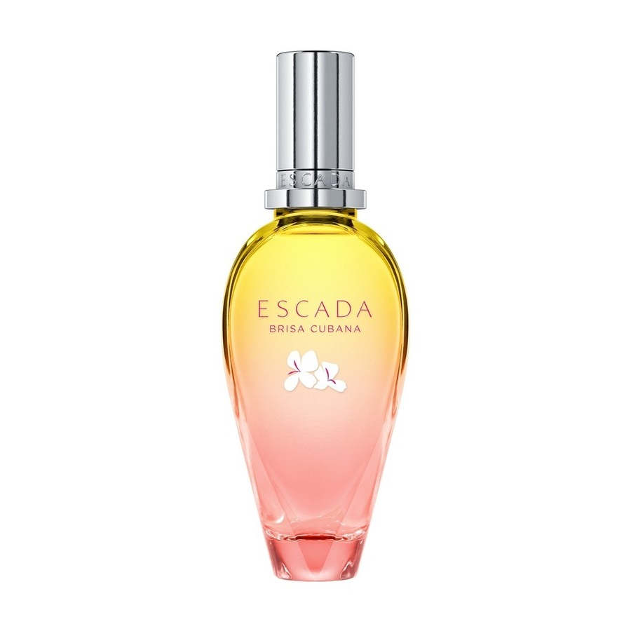 Escada Brisa Cubana Woda toaletowa 50 ml Damski