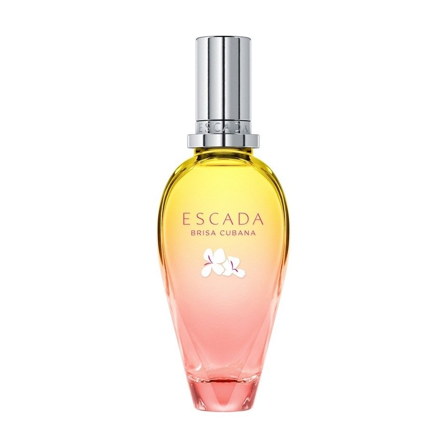 Escada Brisa Cubana Woda toaletowa 50 ml Damski