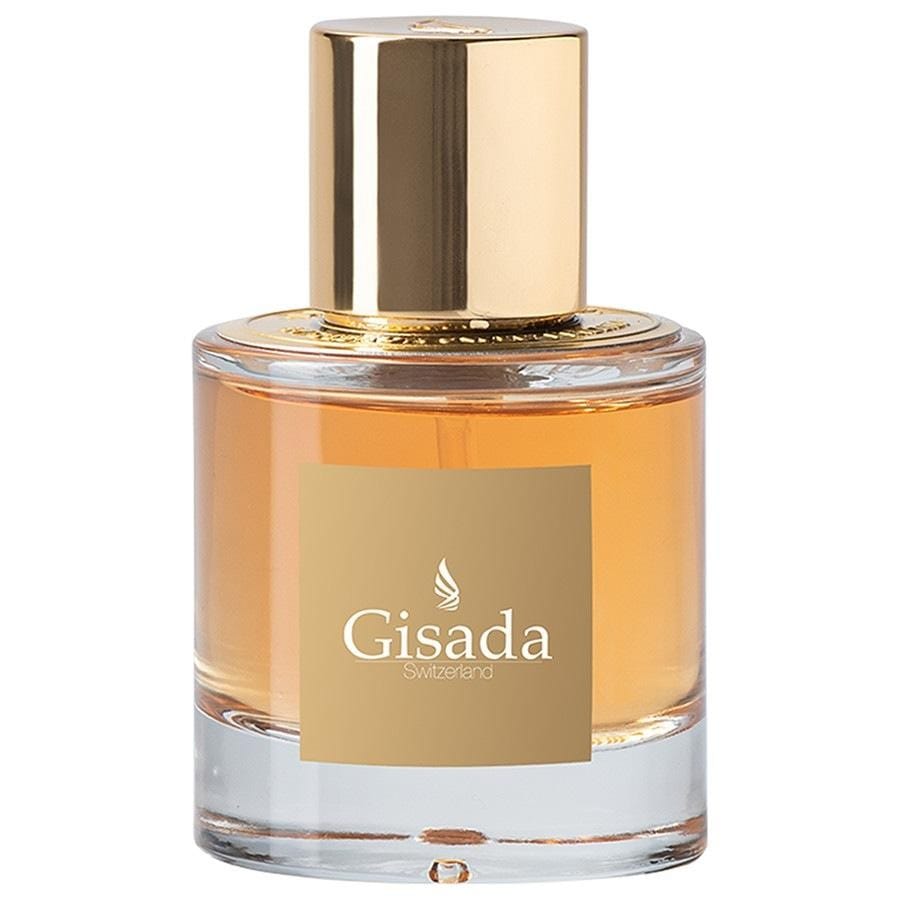 Gisada Ambassadora Eau de Parfum Spray Woda perfumowana 50 ml