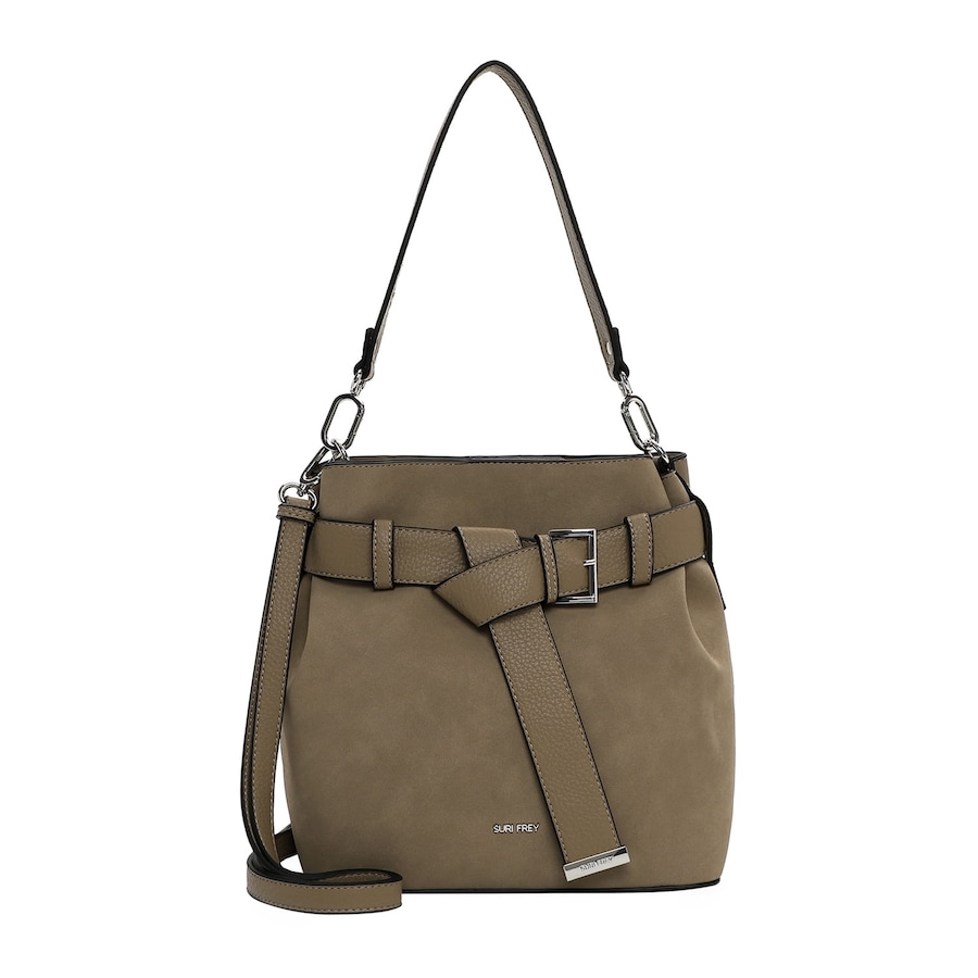SURI FREY Worek SFY Libby Torebki 1 ct Damski