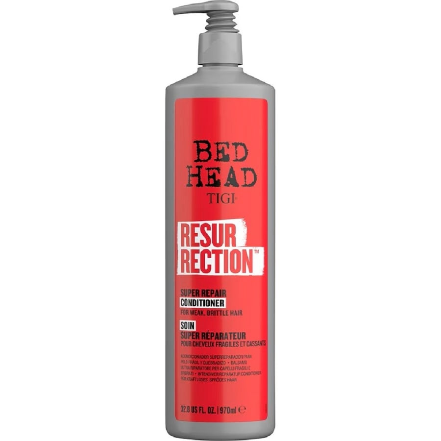 TIGI Odżywki do włosów 970 ml