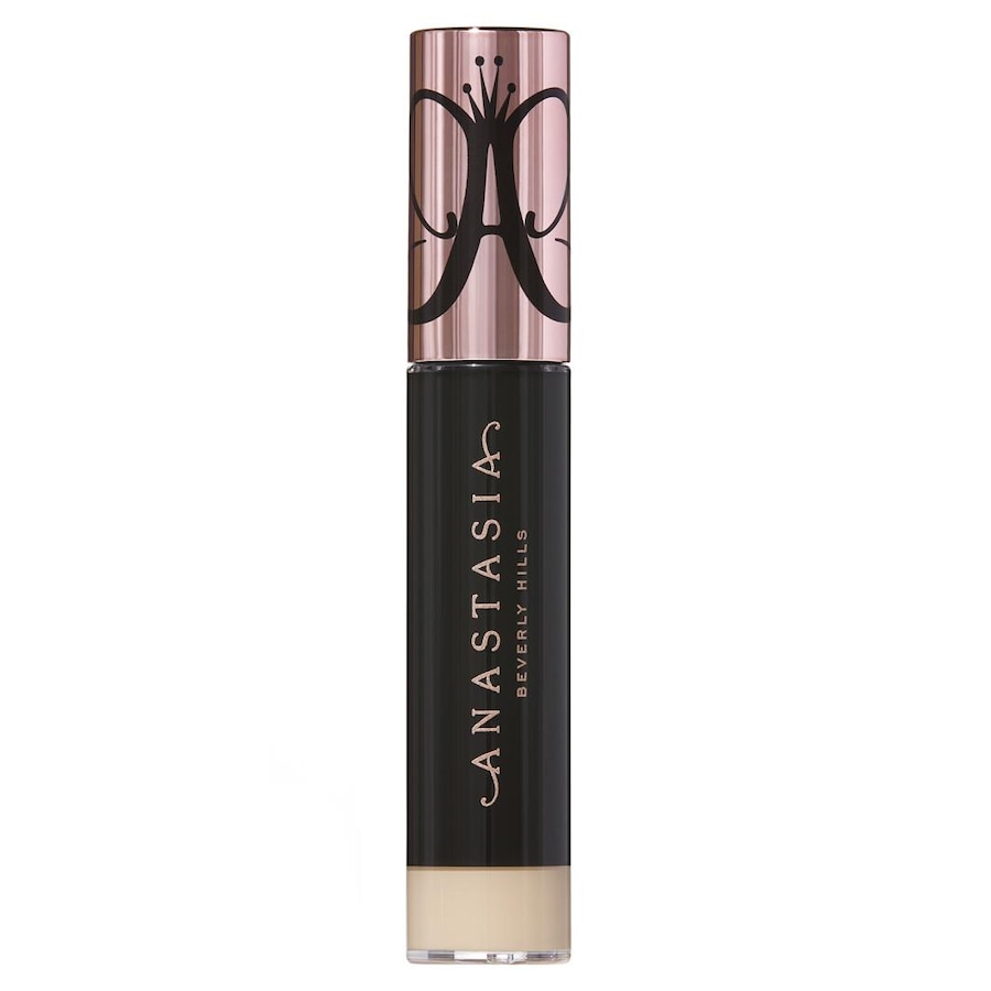 Anastasia Beverly Hills Magic Touch Concealer Korektory 12 ml No. 5