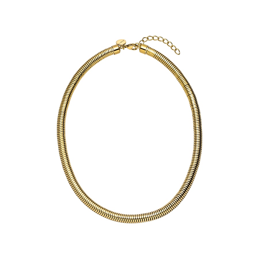 Purelei Purelei Łańcuch Stay Classy Naszyjniki 1 ct Damski