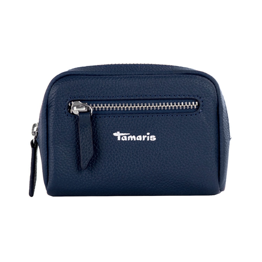 Tamaris Pportmonetka TAS Amanda Portfele 1 ct Damski