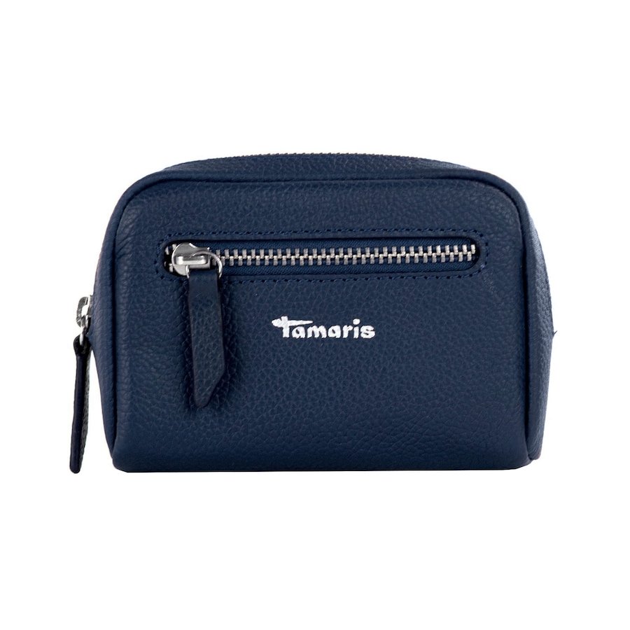 Tamaris Pportmonetka TAS Amanda Portfele 1 ct Damski