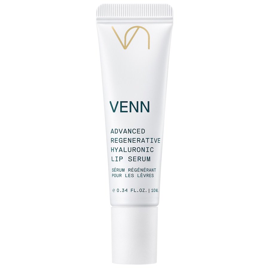 Venn Advanced Regenerative Hyaluronic Lip Serum Balsamy do ust 10 ml