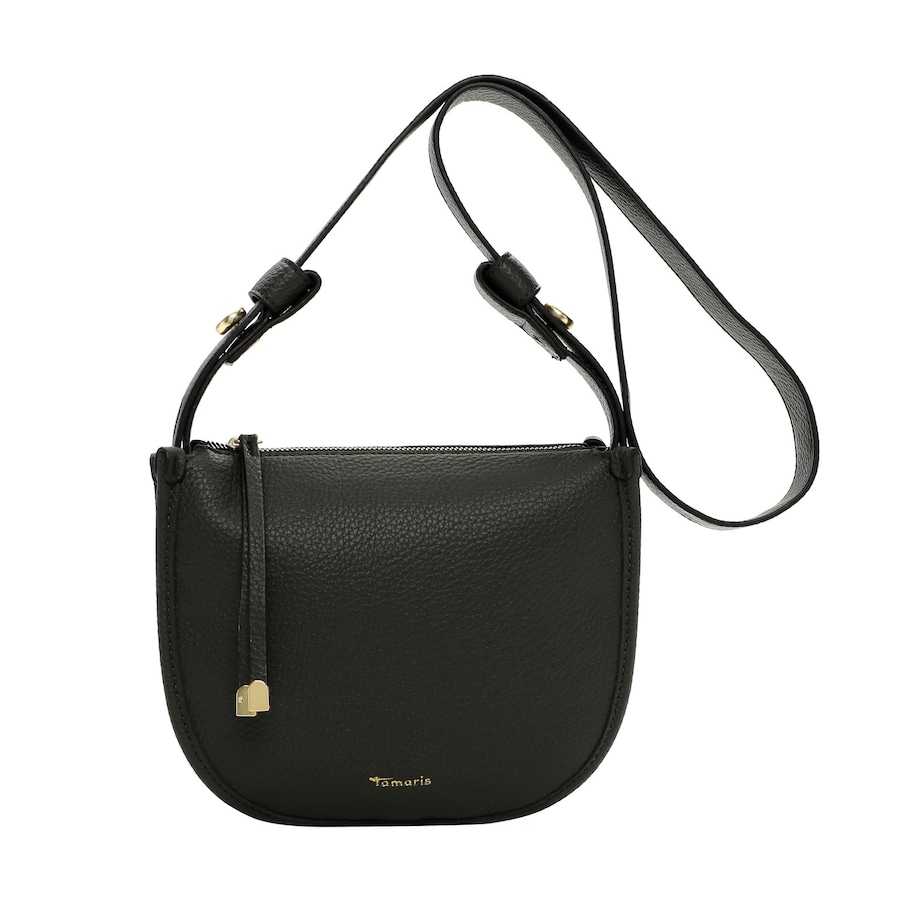 Tamaris Torebka Naramienna TAS Galina Torby na ramię 1 ct Damski