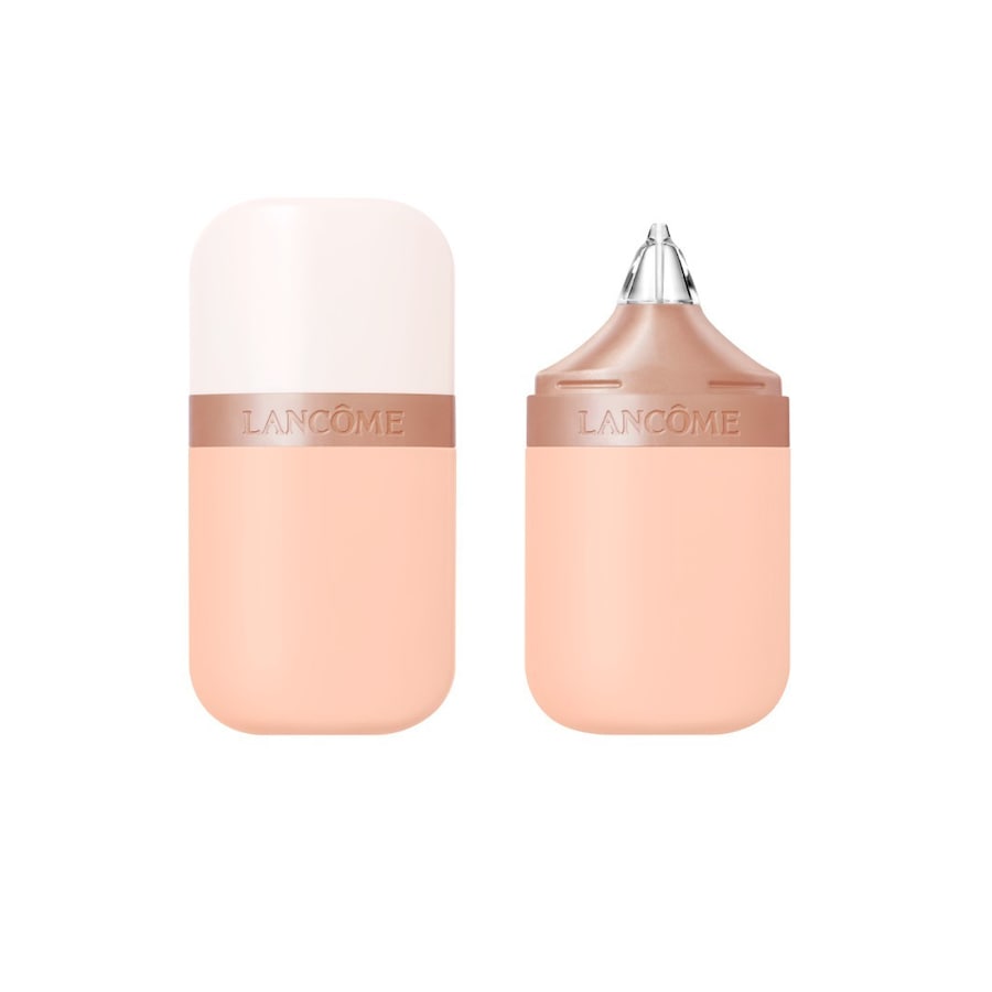 Lancôme Idôle Lancôme SKIN IDÔLE SERUM SUPERTINT, Lekki podkład z serum z efektem glow Podkłady 30 ml 10N