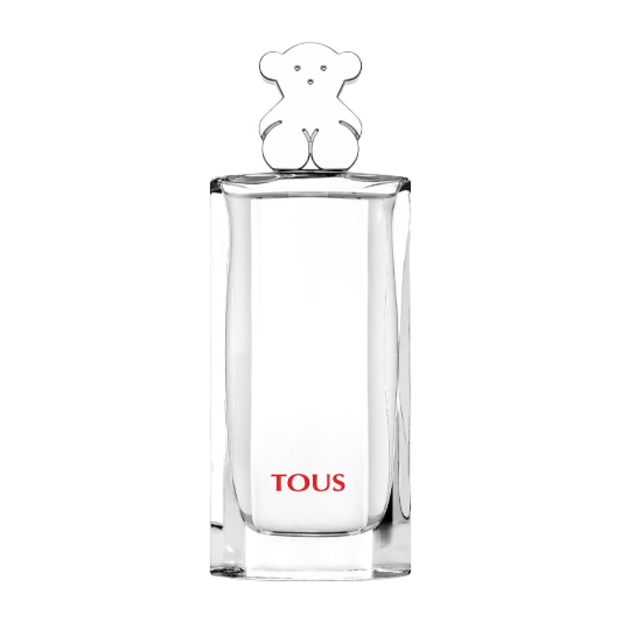 Tous Woda toaletowa 50 ml Damski