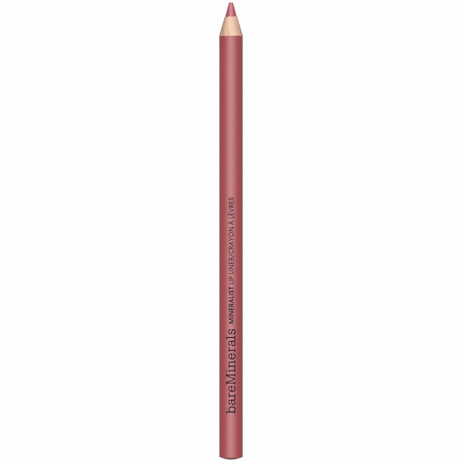 bareMinerals Mineralist Lasting Lip Liner Konturówki do ust 1,3 g Blissful Blush