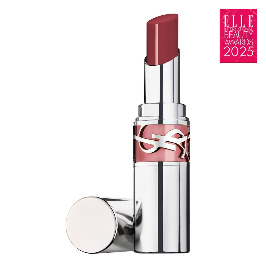 Yves Saint Laurent Loveshine Szminki 3,2 g 154 - Love Berry