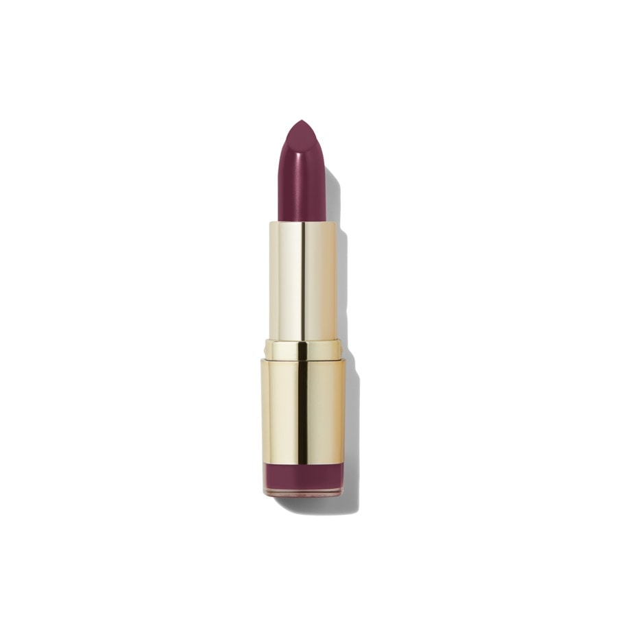 Milani Matte Color Statement Lipstick Szminki 3,97 g Matte Flirty